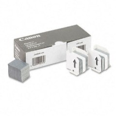 Canon Staples 3 x 5000